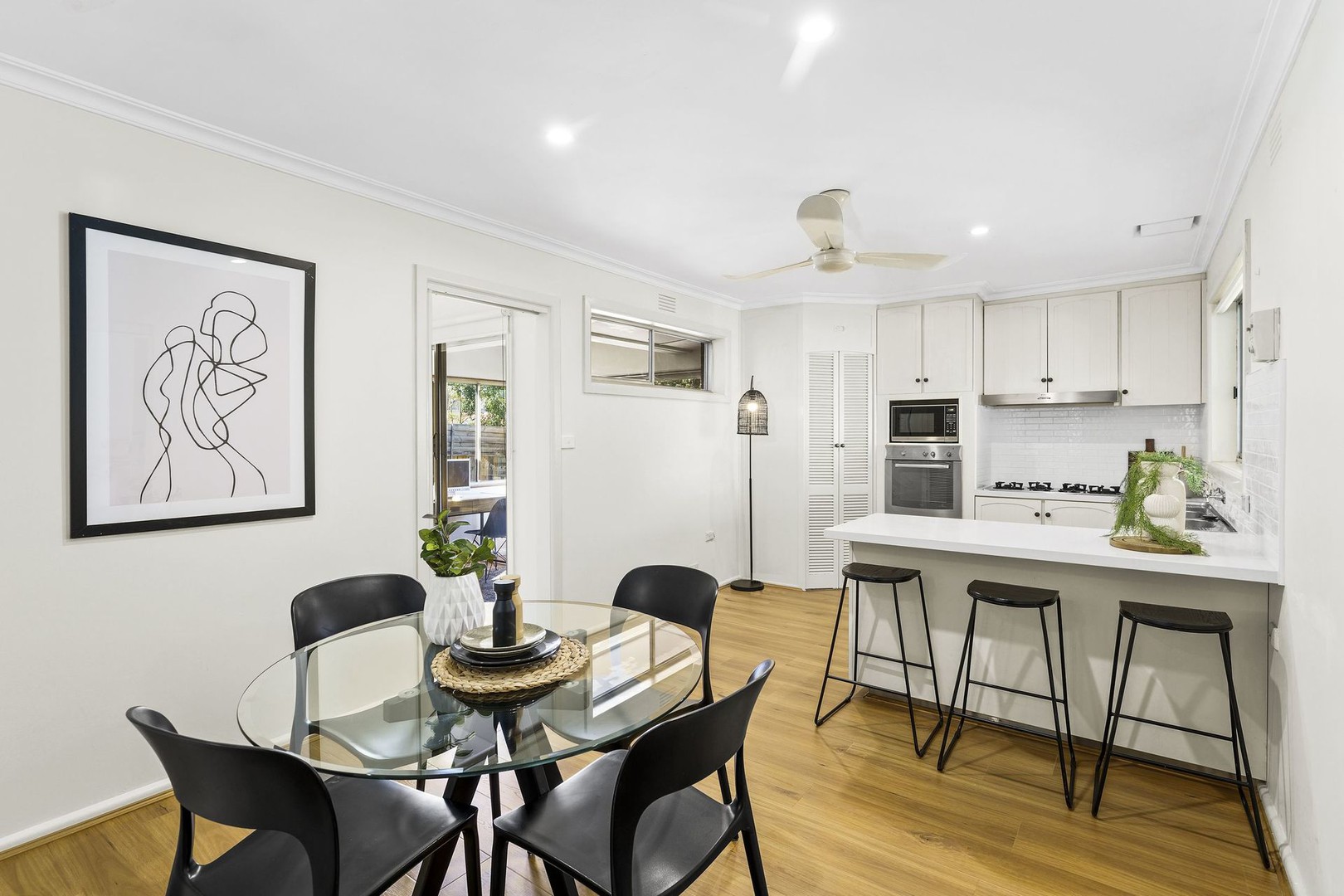 178 Watsonia Road, Watsonia, VIC 3087, Watsonia - Thumbnail 3