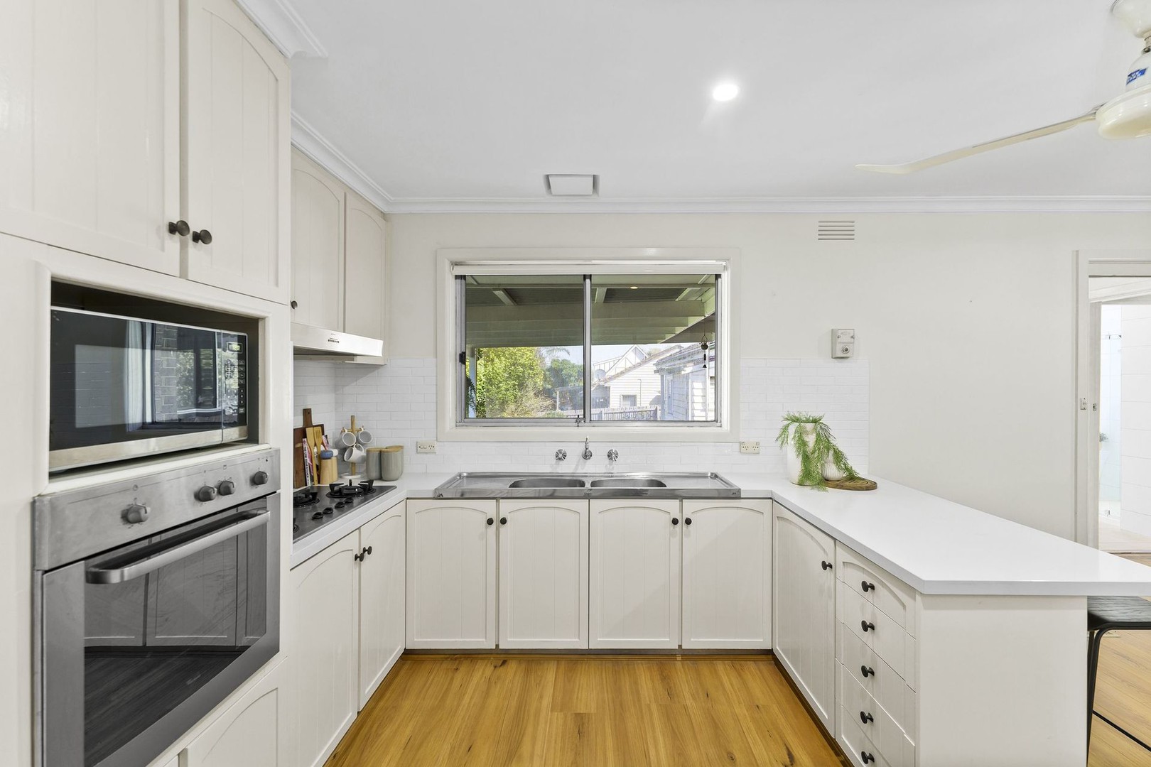 178 Watsonia Road, Watsonia, VIC 3087, Watsonia - Thumbnail 4