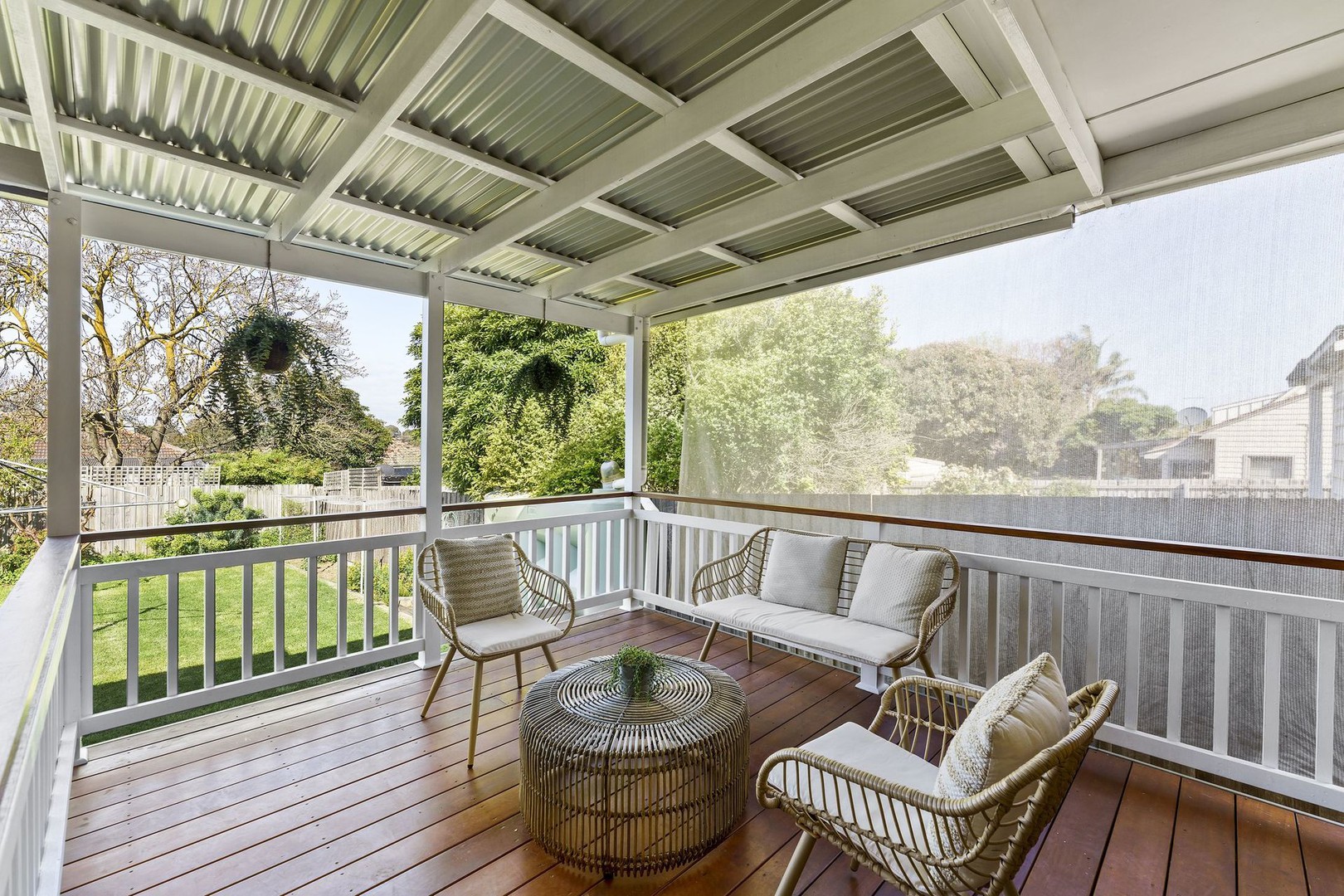 178 Watsonia Road, Watsonia, VIC 3087, Watsonia - Thumbnail 5