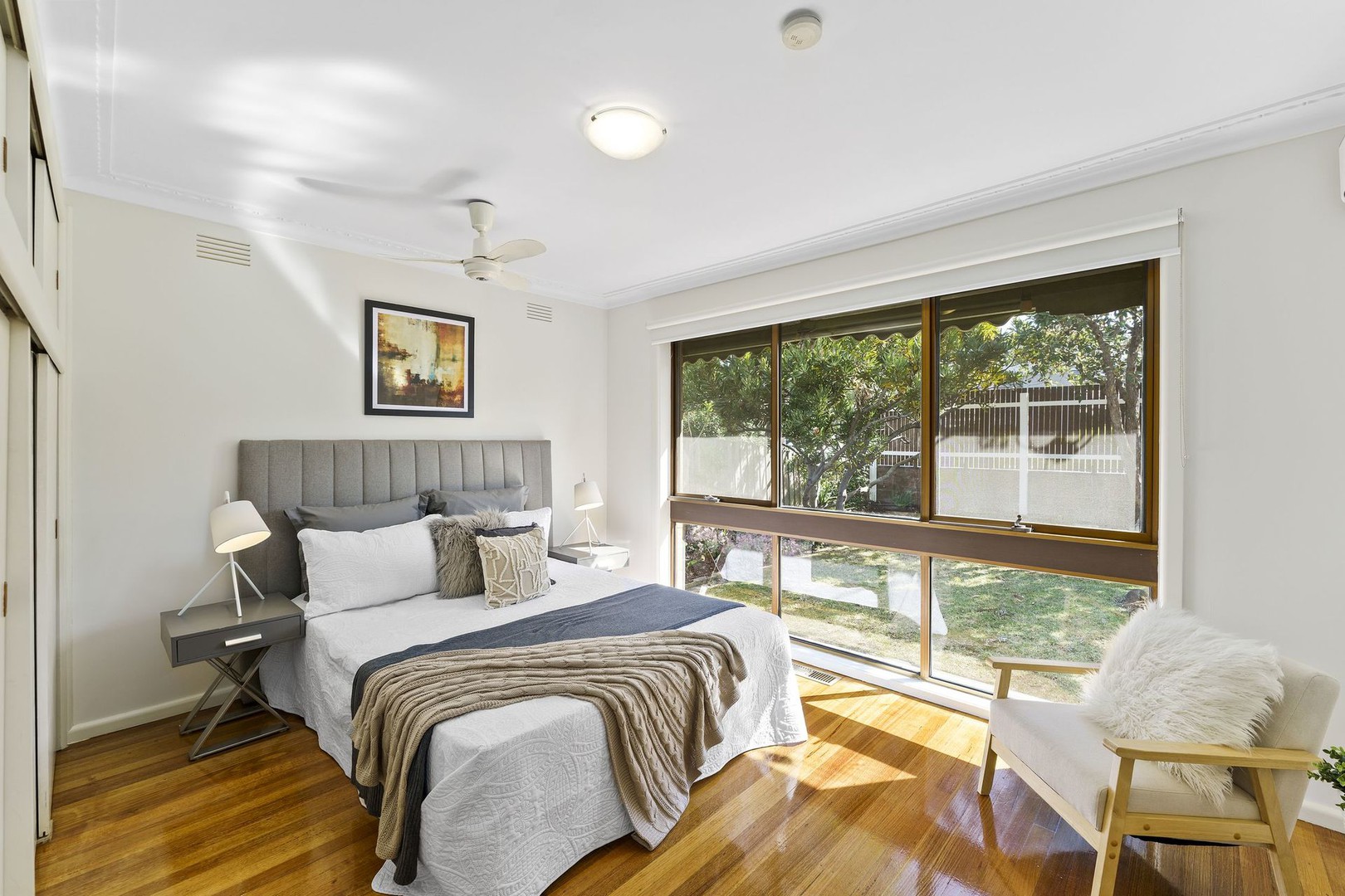 178 Watsonia Road, Watsonia, VIC 3087, Watsonia - Thumbnail 6