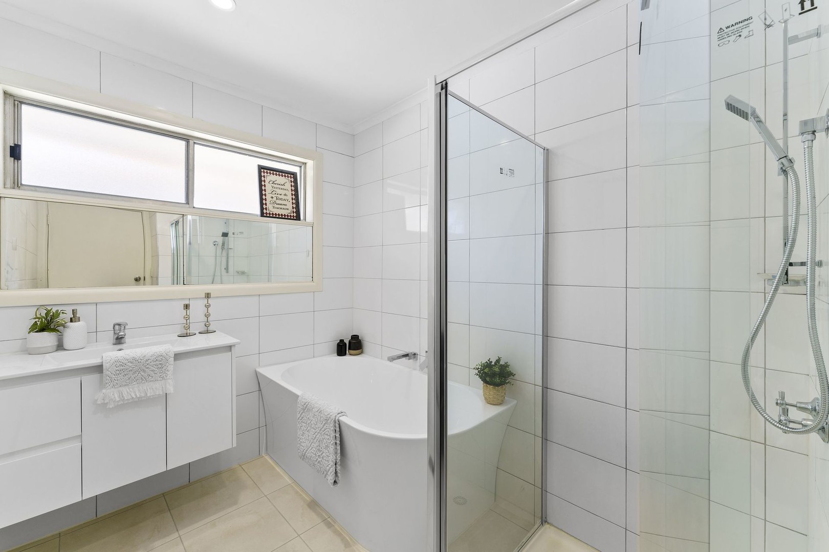 178 Watsonia Road, Watsonia, VIC 3087, Watsonia - Thumbnail 7