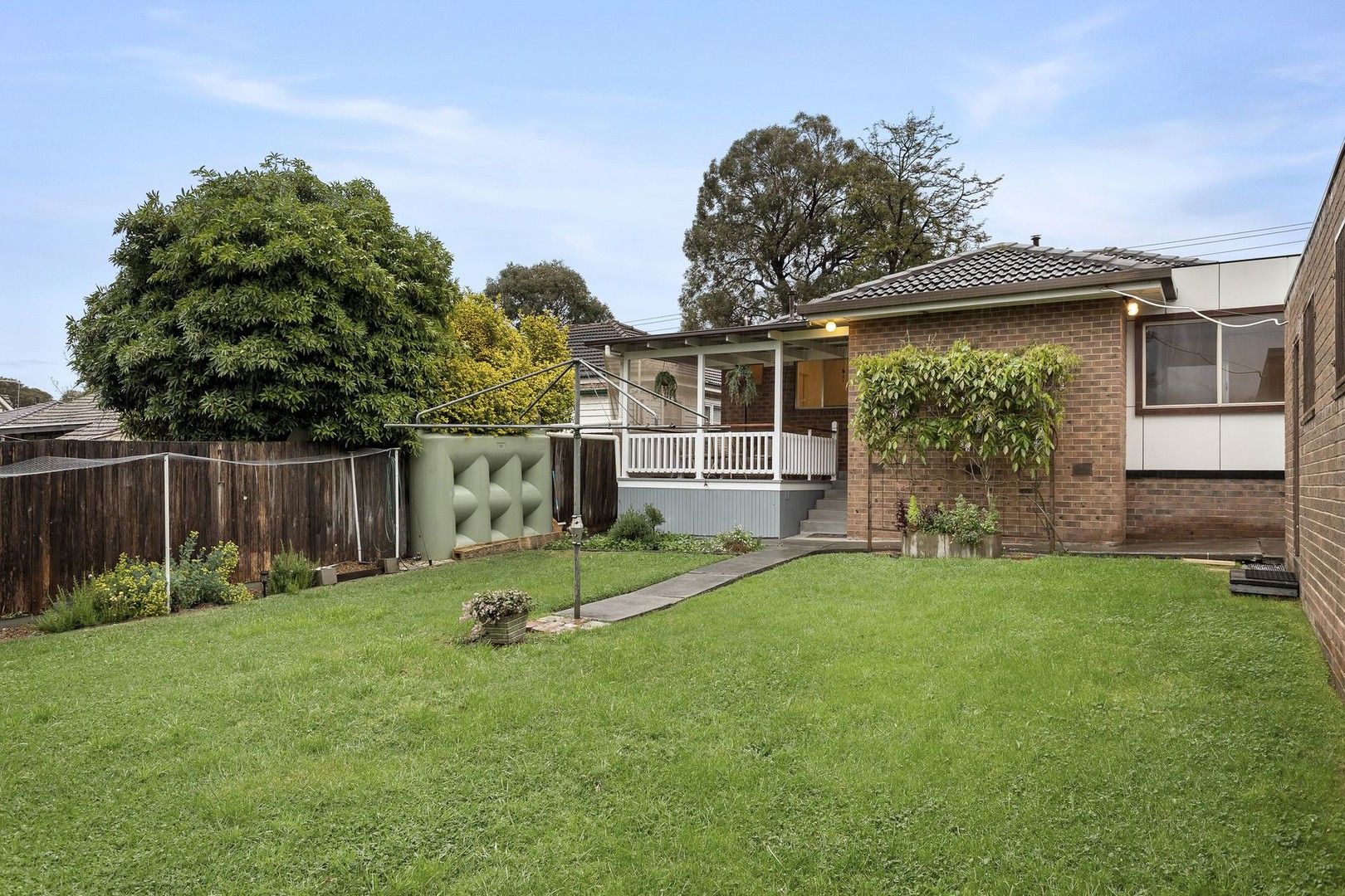 178 Watsonia Road, Watsonia, VIC 3087, Watsonia - Thumbnail 8