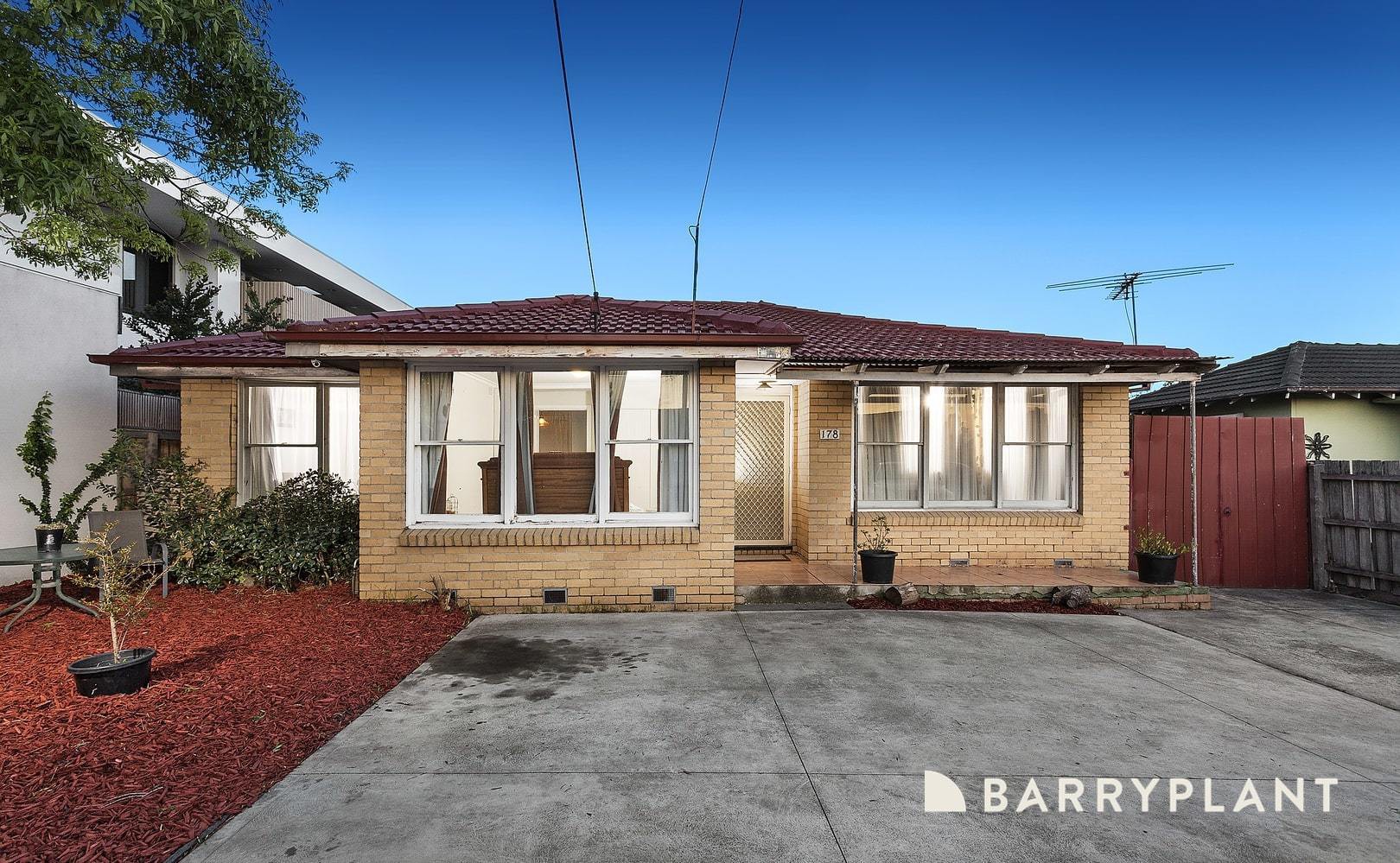 178 Widford Street, Broadmeadows, VIC 3047, Broadmeadows - Thumbnail 2