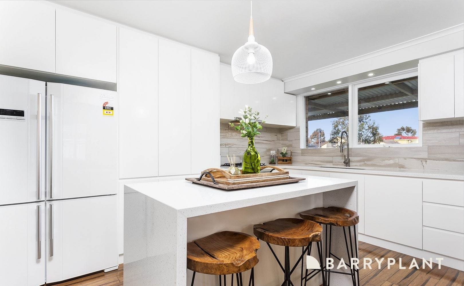 178 Widford Street, Broadmeadows, VIC 3047, Broadmeadows - Thumbnail 3