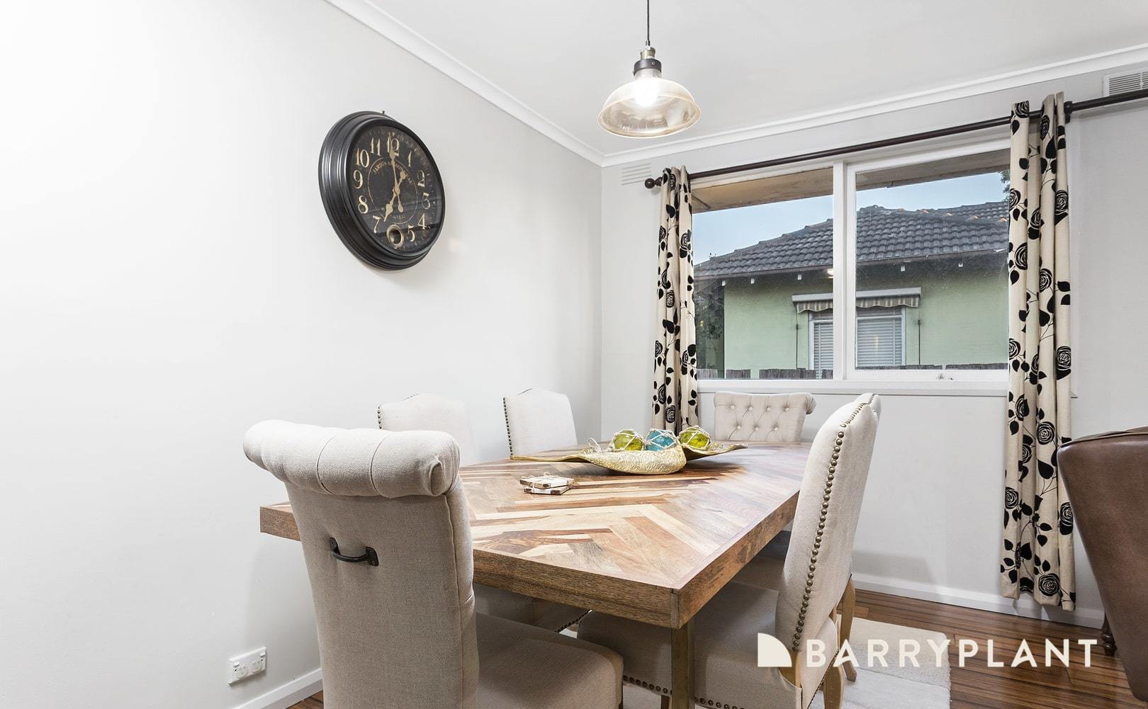 178 Widford Street, Broadmeadows, VIC 3047, Broadmeadows - Thumbnail 4