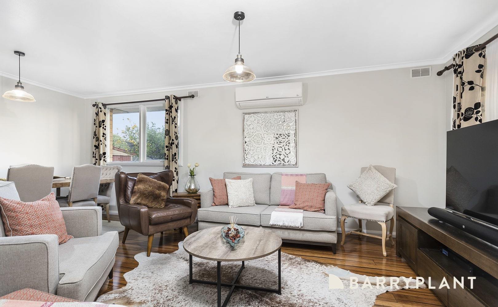 178 Widford Street, Broadmeadows, VIC 3047, Broadmeadows - Thumbnail 5