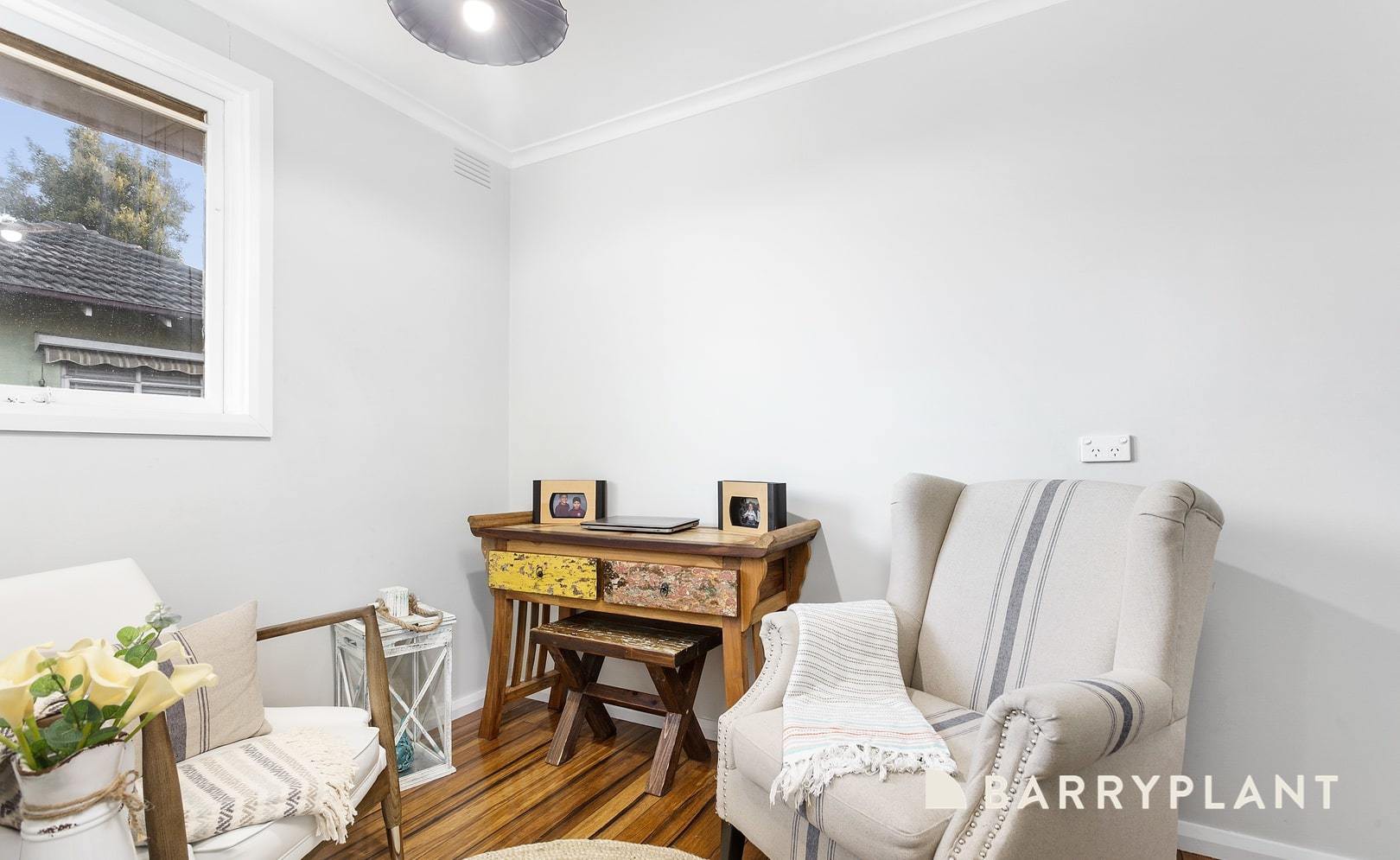 178 Widford Street, Broadmeadows, VIC 3047, Broadmeadows - Thumbnail 6