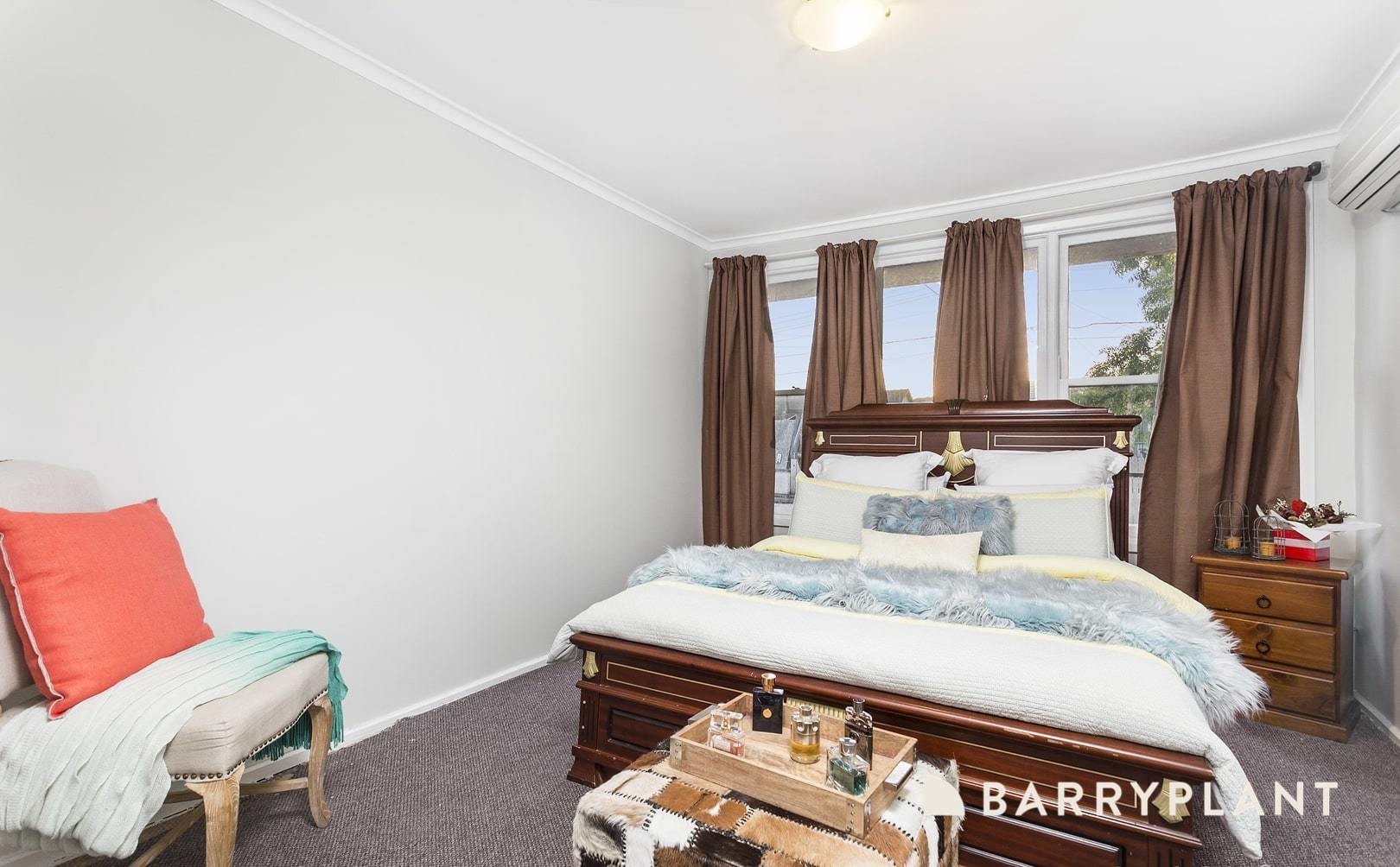 178 Widford Street, Broadmeadows, VIC 3047, Broadmeadows - Thumbnail 7