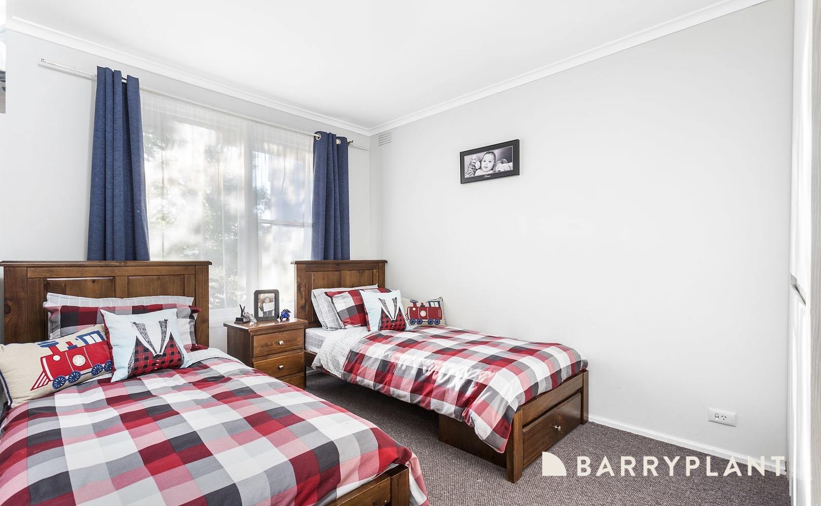 178 Widford Street, Broadmeadows, VIC 3047, Broadmeadows - Thumbnail 8