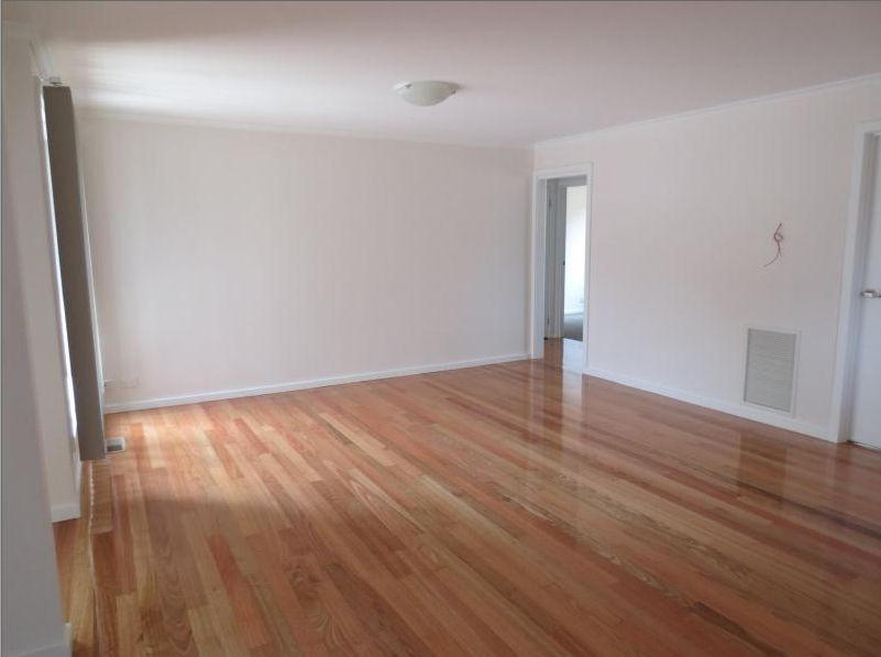 178A Eastfield Road, Croydon, VIC 3136, Croydon - Thumbnail 2