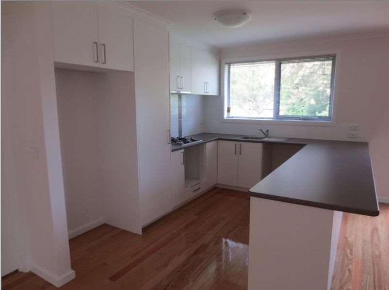 178A Eastfield Road, Croydon, VIC 3136, Croydon - Thumbnail 3
