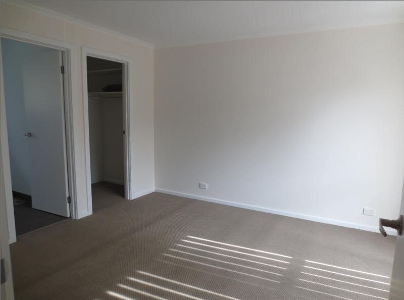 178A Eastfield Road, Croydon, VIC 3136, Croydon - Thumbnail 4