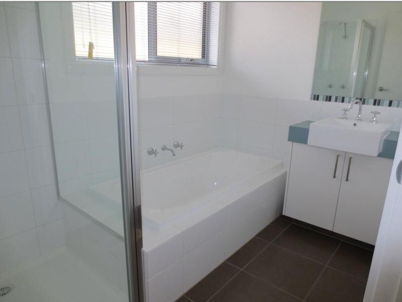 178A Eastfield Road, Croydon, VIC 3136, Croydon - Thumbnail 5