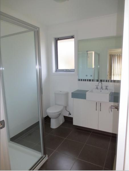 178A Eastfield Road, Croydon, VIC 3136, Croydon - Thumbnail 6