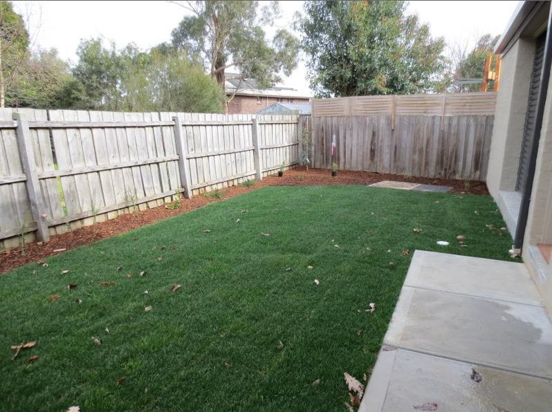 178A Eastfield Road, Croydon, VIC 3136, Croydon - Thumbnail 7