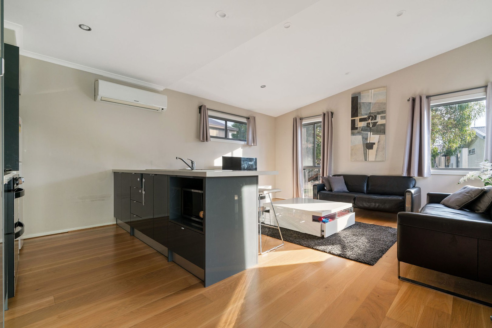 179/131 Nepean Highway, Dromana, VIC 3936 - Thumbnail 2 - 04/05/2026