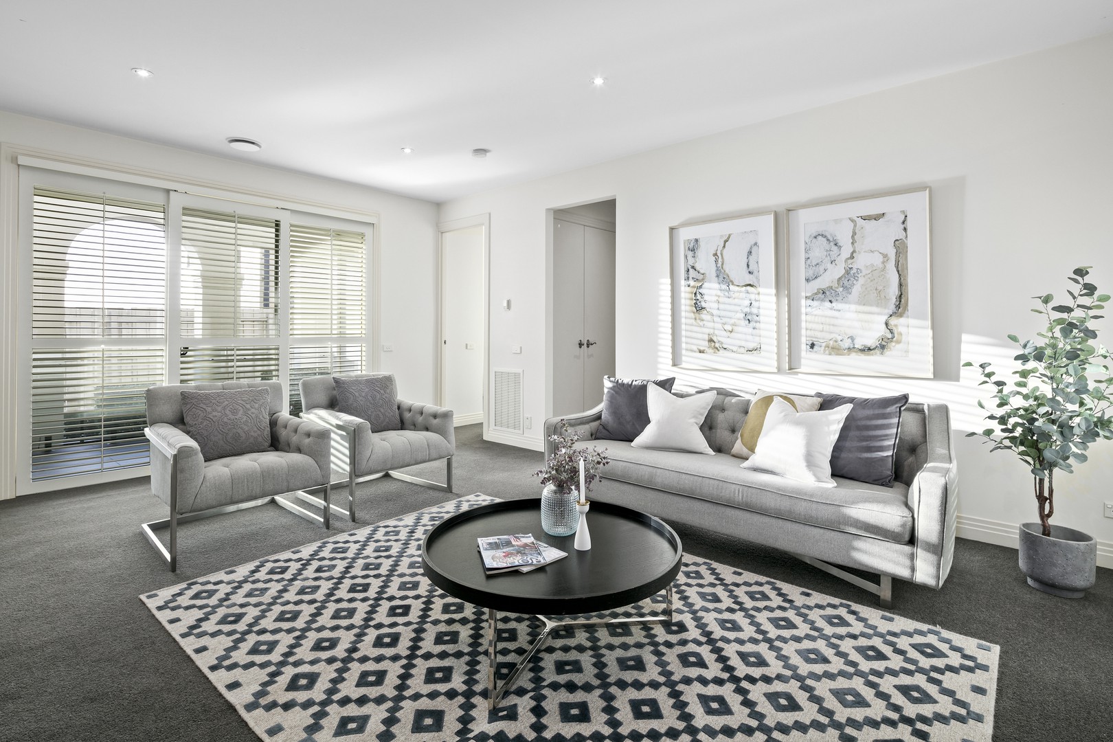 179 Beach Road, Parkdale, VIC 3195, Parkdale - Thumbnail 3