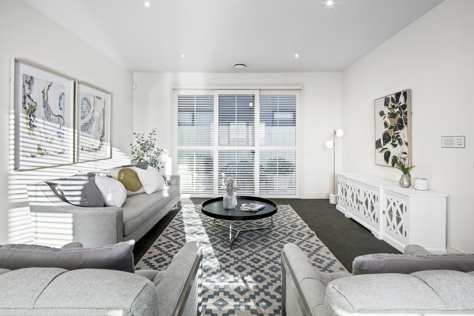 179 Beach Road, Parkdale, VIC 3195, Parkdale - Thumbnail 4