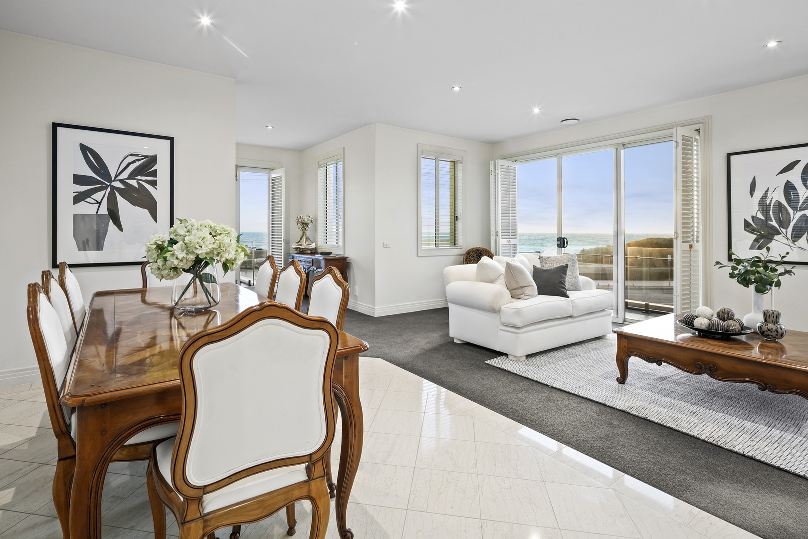 179 Beach Road, Parkdale, VIC 3195, Parkdale - Thumbnail 5