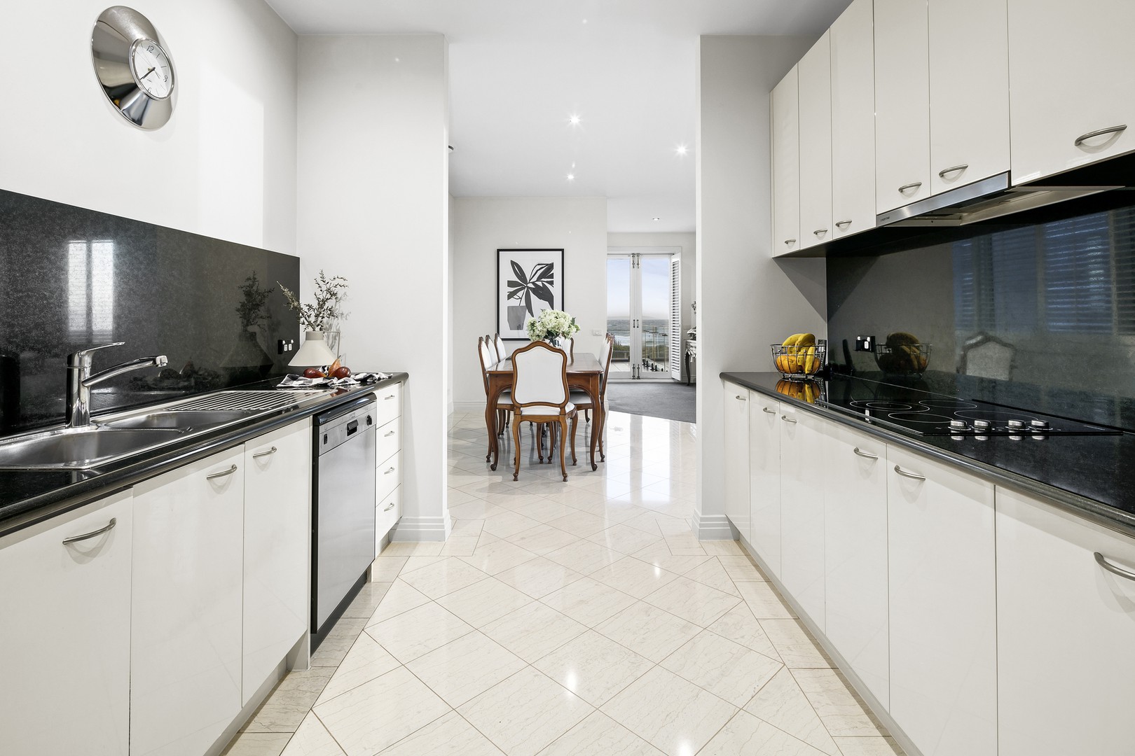 179 Beach Road, Parkdale, VIC 3195, Parkdale - Thumbnail 6