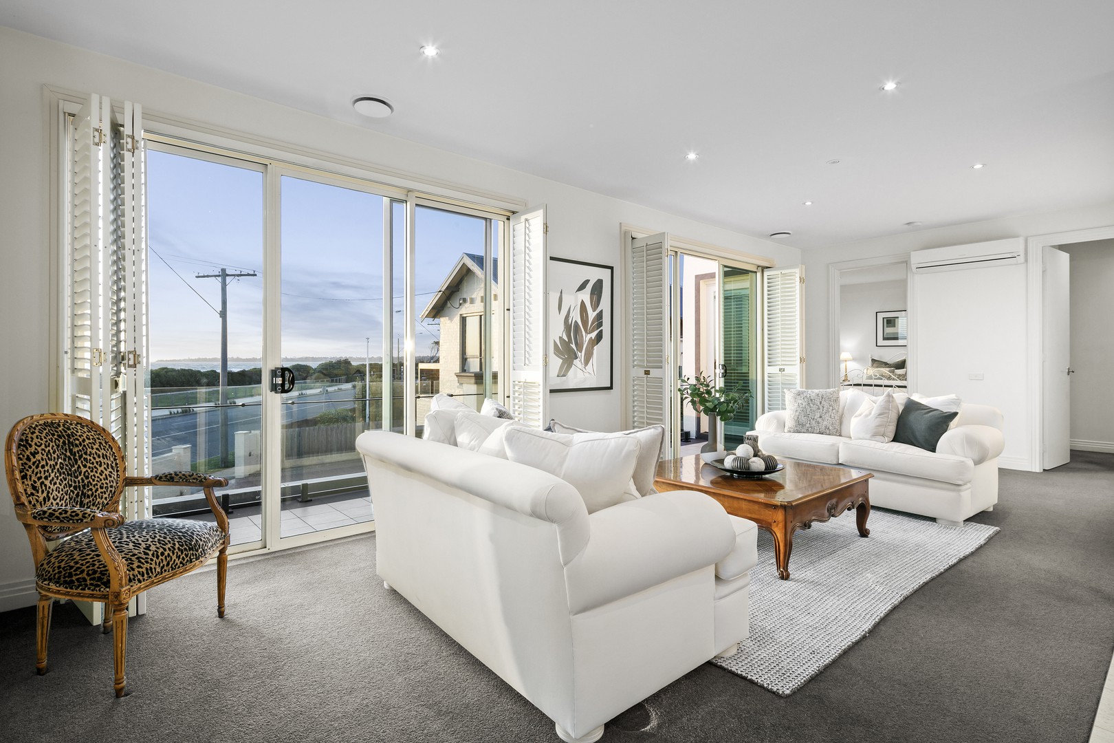 179 Beach Road, Parkdale, VIC 3195, Parkdale - Thumbnail 8