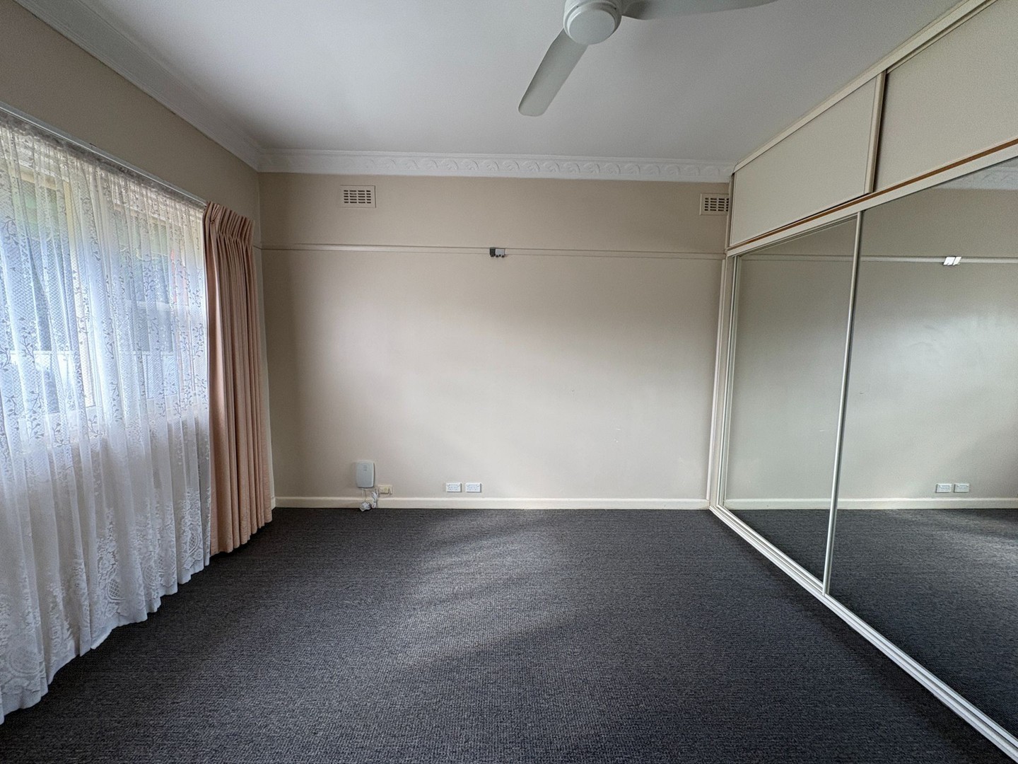 179 Church St, Manifold Heights, VIC 3218, Manifold Heights - Thumbnail 5