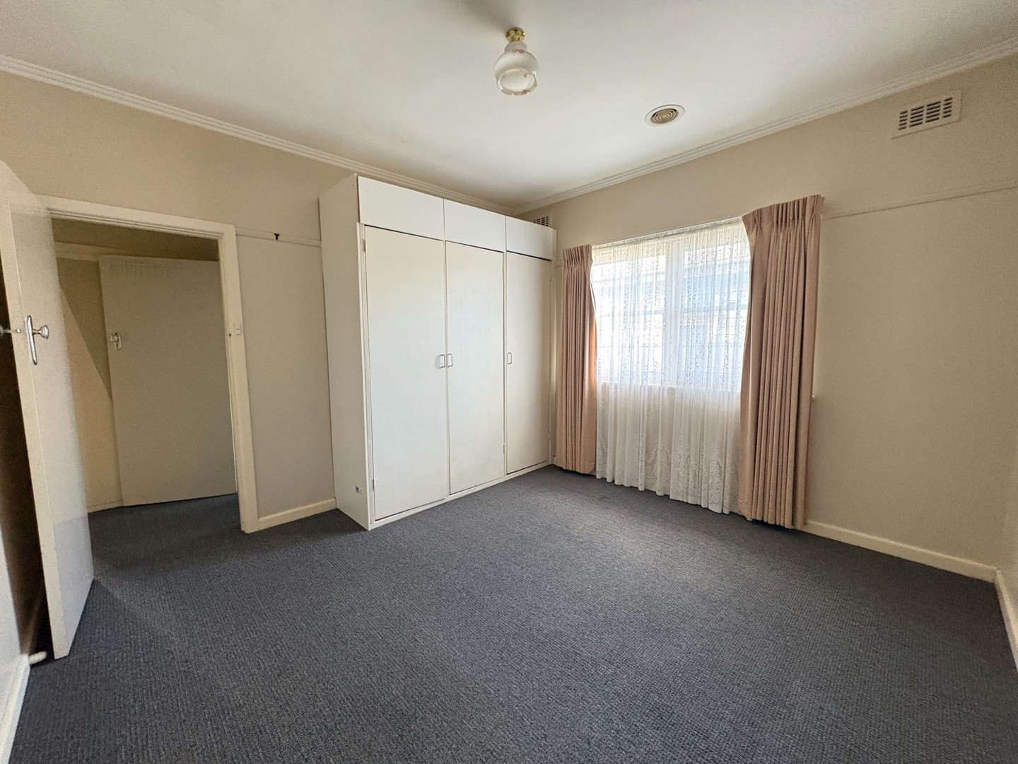 179 Church St, Manifold Heights, VIC 3218, Manifold Heights - Thumbnail 6