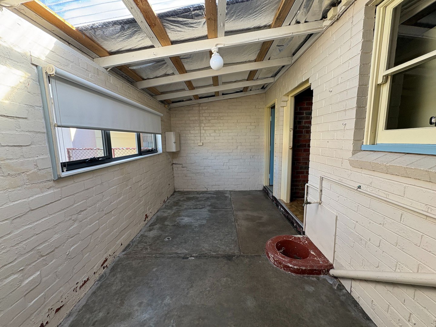 179 Church St, Manifold Heights, VIC 3218, Manifold Heights - Thumbnail 8