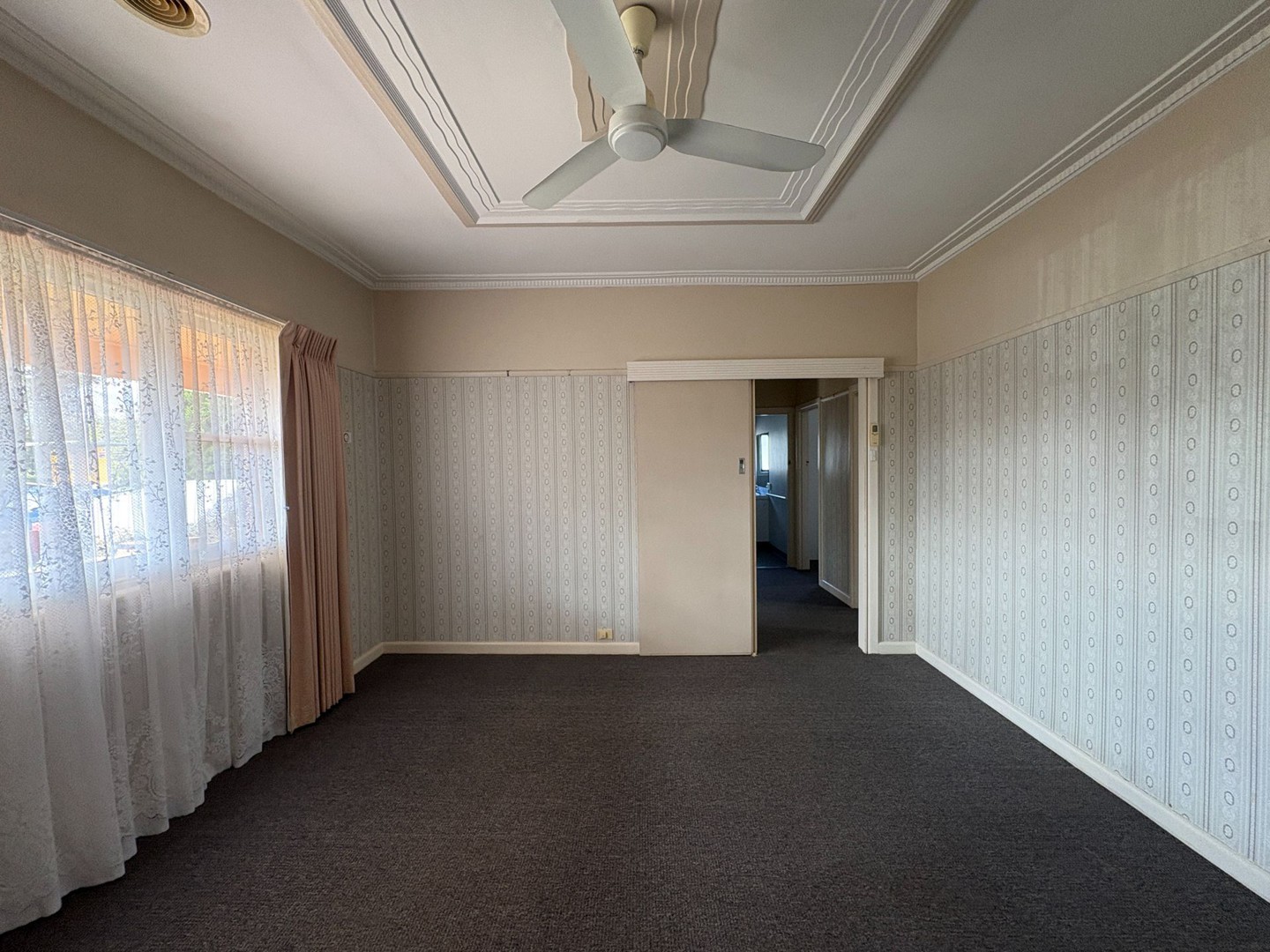 179 Church St, Manifold Heights, VIC 3218 - Thumbnail 1 - 13/05/2026