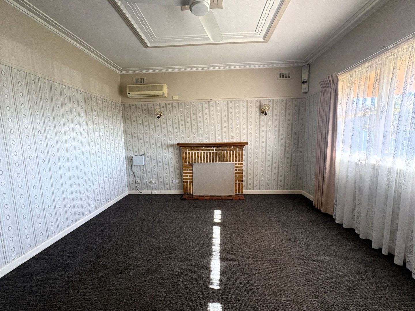 179 Church St, Manifold Heights, VIC 3218, Manifold Heights - Thumbnail 3