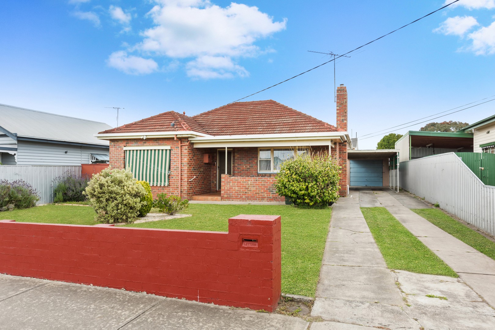 179 Church Street, Manifold Heights, VIC 3218
