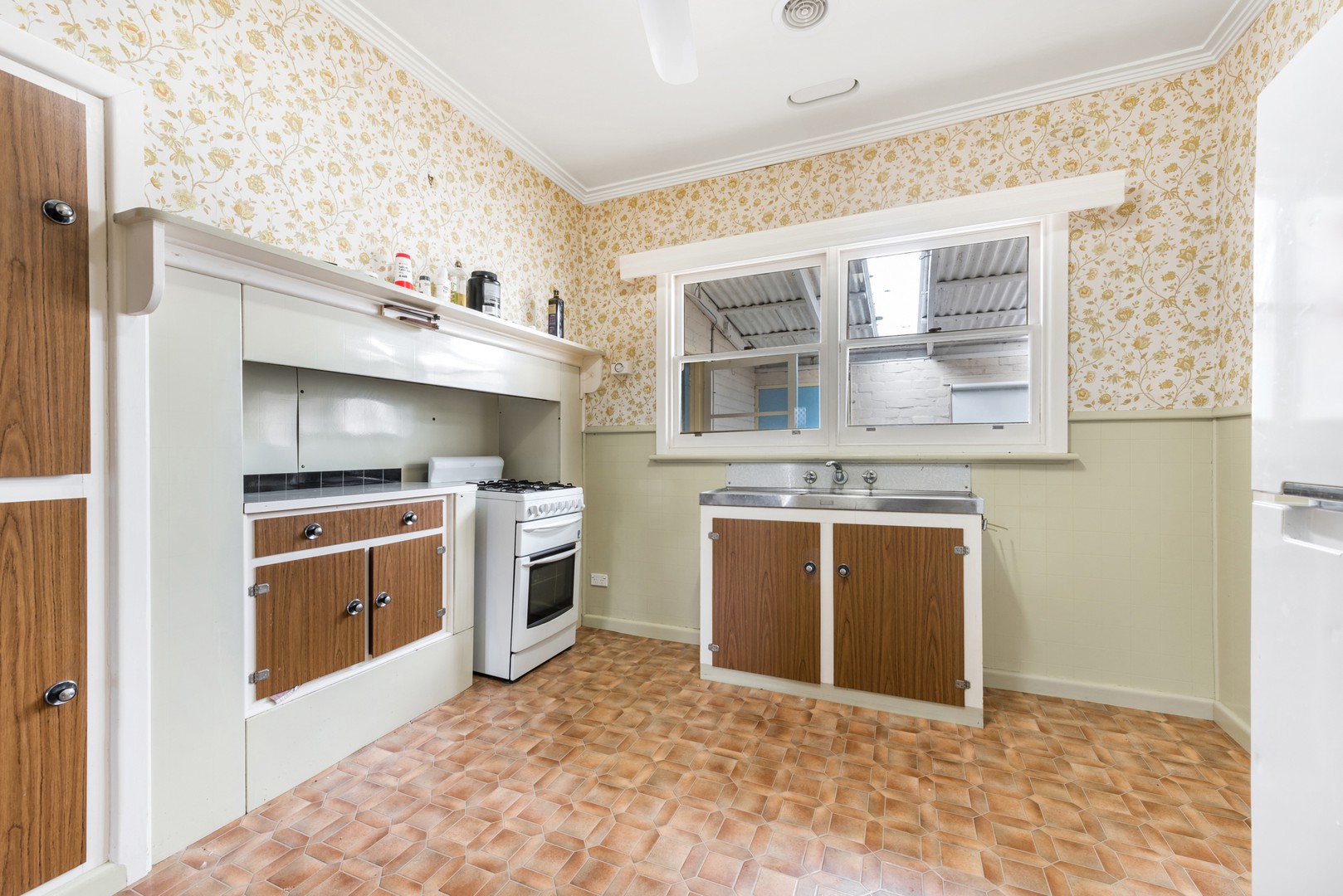 179 Church Street, Manifold Heights, VIC 3218, Manifold Heights - Thumbnail 2