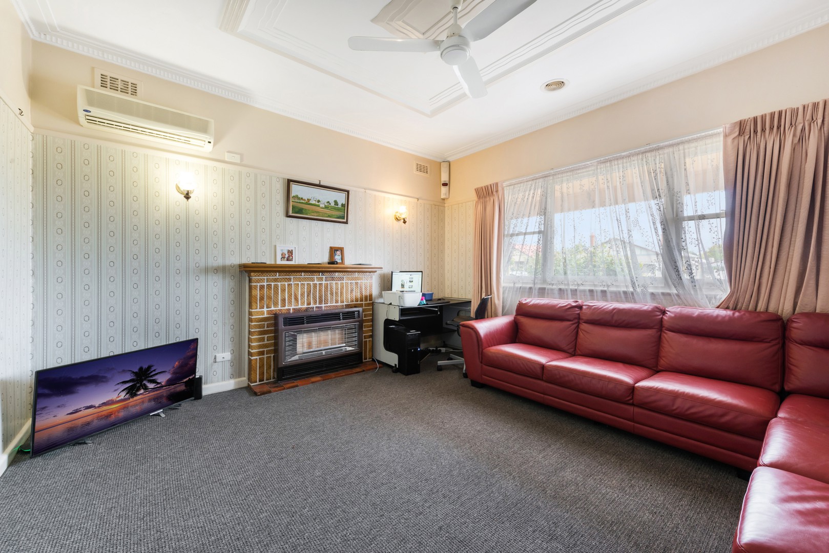 179 Church Street, Manifold Heights, VIC 3218, Manifold Heights - Thumbnail 3