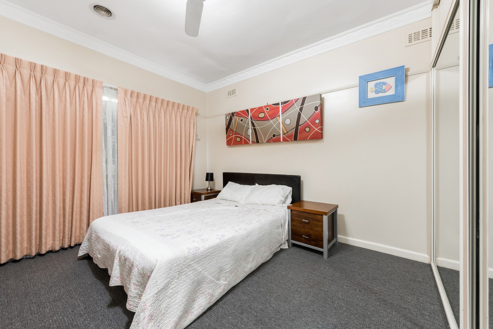179 Church Street, Manifold Heights, VIC 3218, Manifold Heights - Thumbnail 4