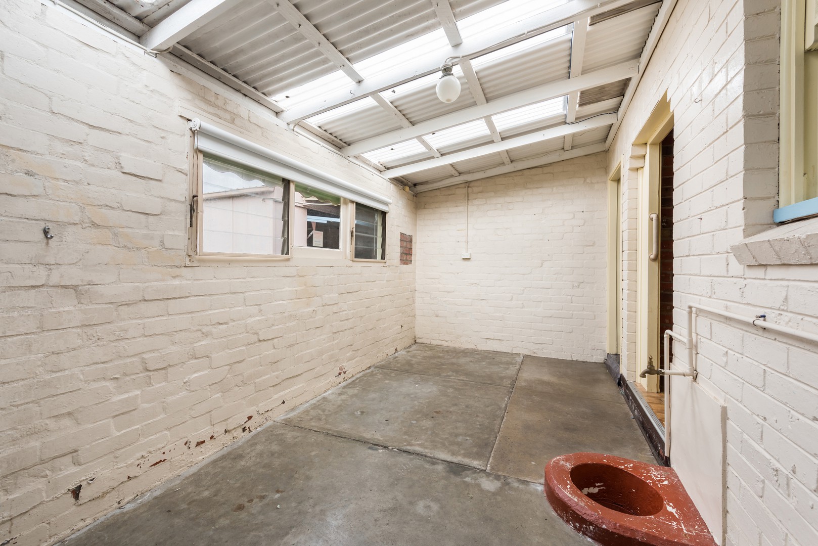 179 Church Street, Manifold Heights, VIC 3218, Manifold Heights - Thumbnail 6