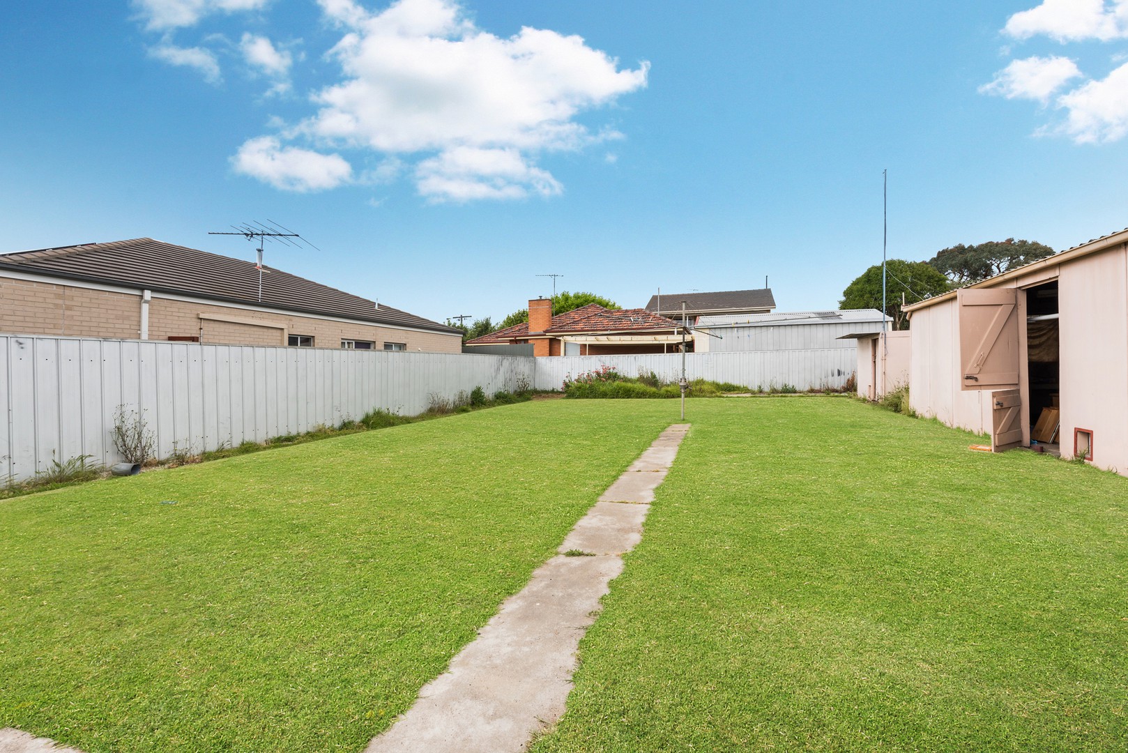 179 Church Street, Manifold Heights, VIC 3218, Manifold Heights - Thumbnail 7