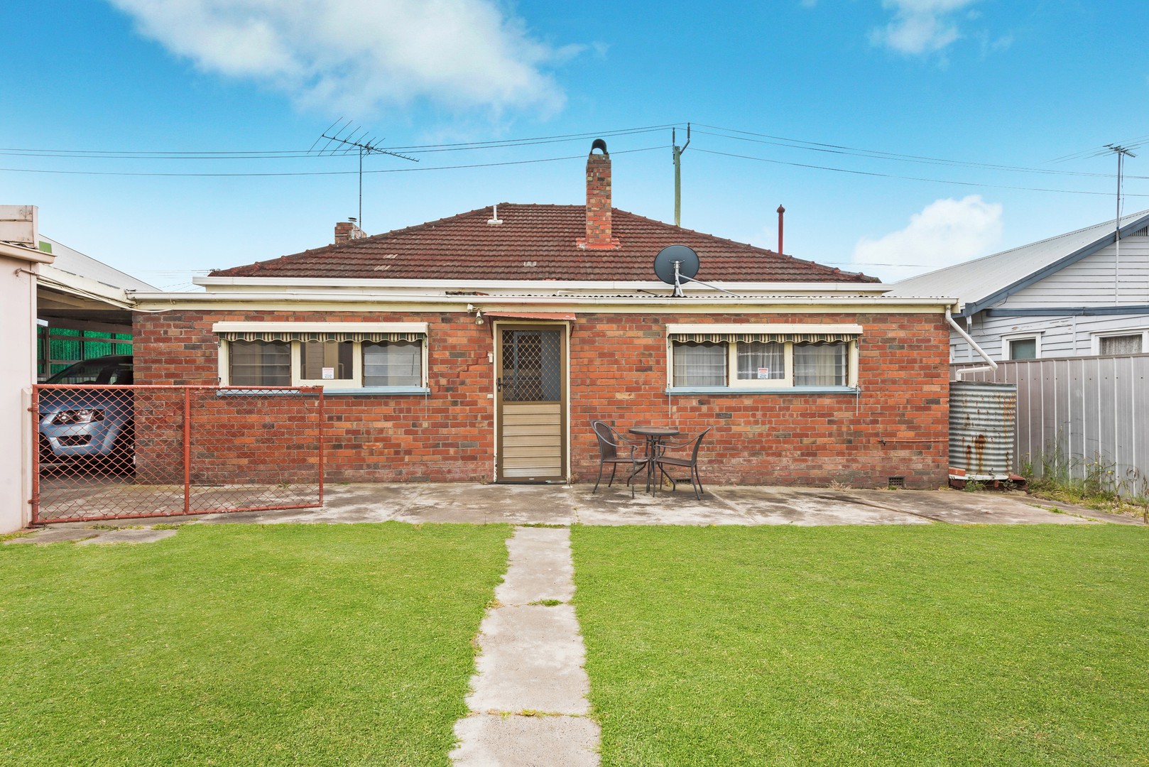 179 Church Street, Manifold Heights, VIC 3218, Manifold Heights - Thumbnail 8