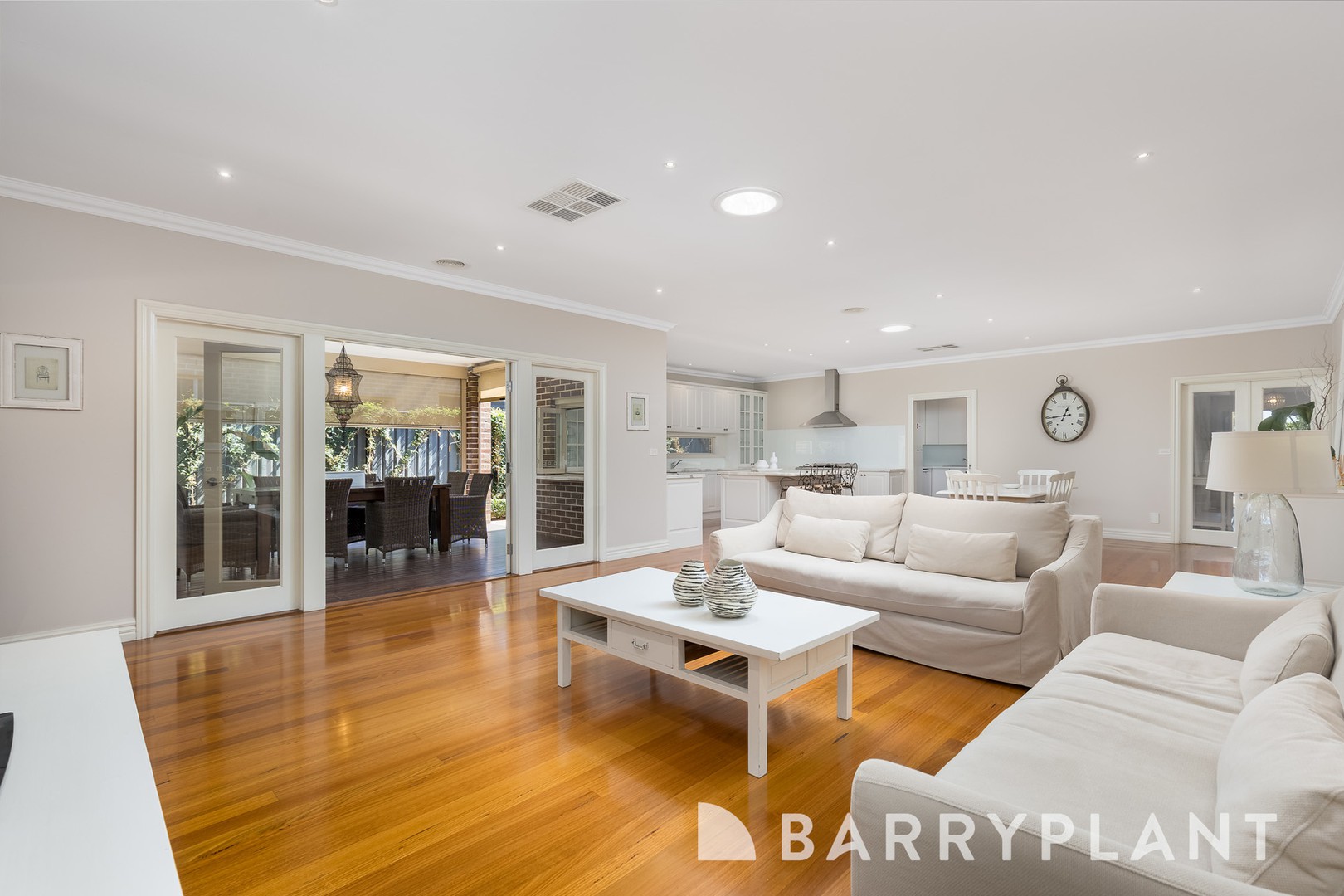 179 Dunnings Road, Point Cook, VIC 3030, Point Cook - Thumbnail 4