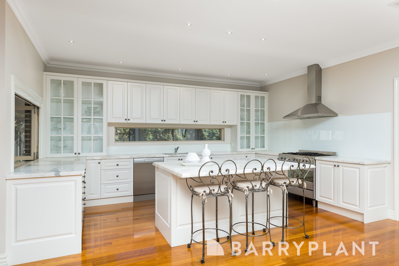 179 Dunnings Road, Point Cook, VIC 3030, Point Cook - Thumbnail 5