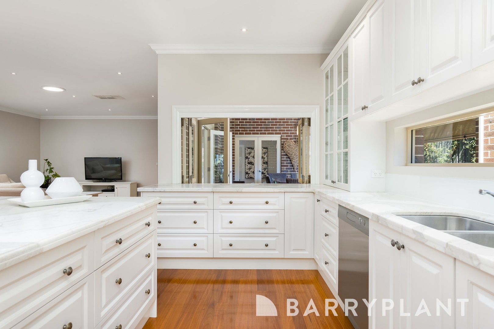 179 Dunnings Road, Point Cook, VIC 3030, Point Cook - Thumbnail 6
