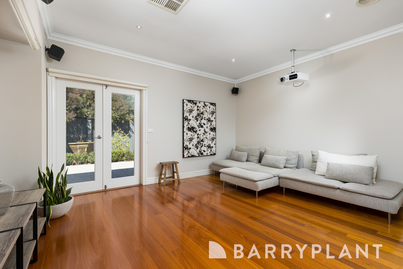 179 Dunnings Road, Point Cook, VIC 3030, Point Cook - Thumbnail 8