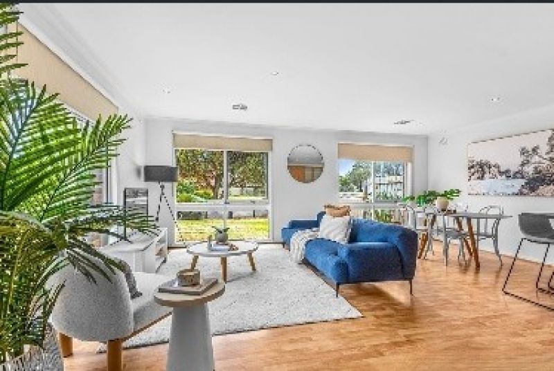 179 Gladesville Bvd, Patterson Lakes, VIC 3197 - Thumbnail 2 - 15/05/2025