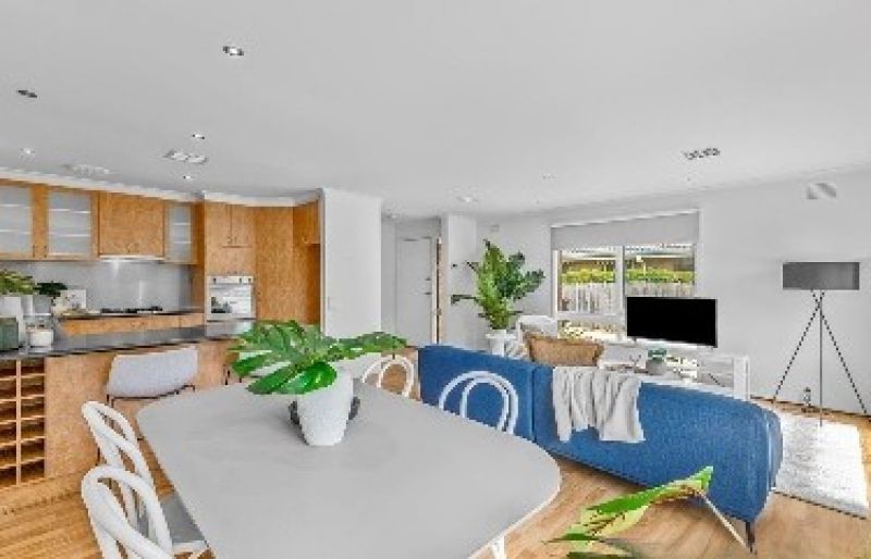 179 Gladesville Bvd, Patterson Lakes, VIC 3197, Patterson Lakes - Thumbnail 3