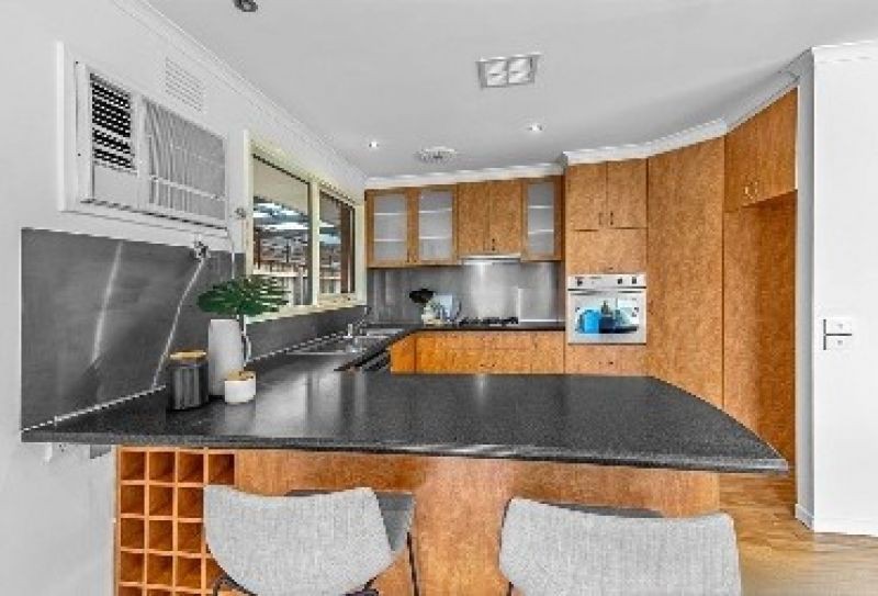 179 Gladesville Bvd, Patterson Lakes, VIC 3197, Patterson Lakes - Thumbnail 4