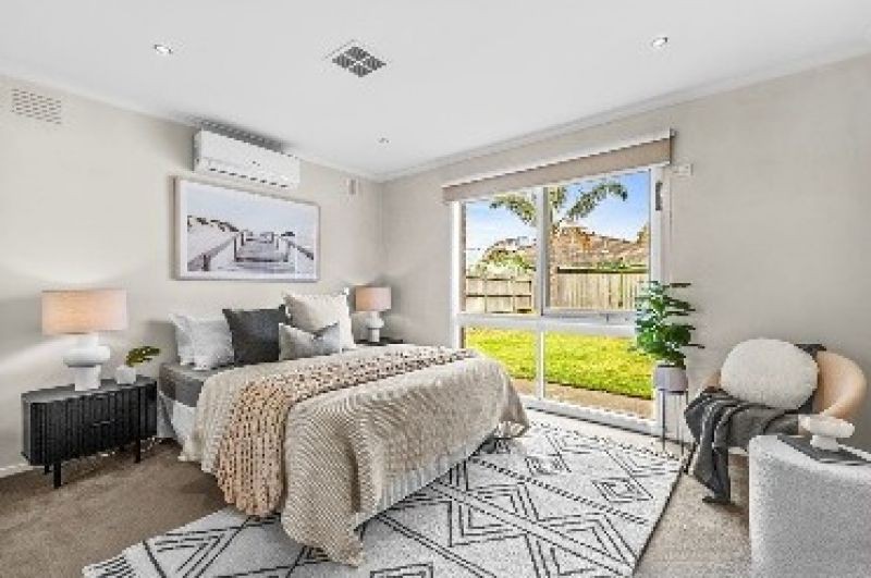 179 Gladesville Bvd, Patterson Lakes, VIC 3197, Patterson Lakes - Thumbnail 5