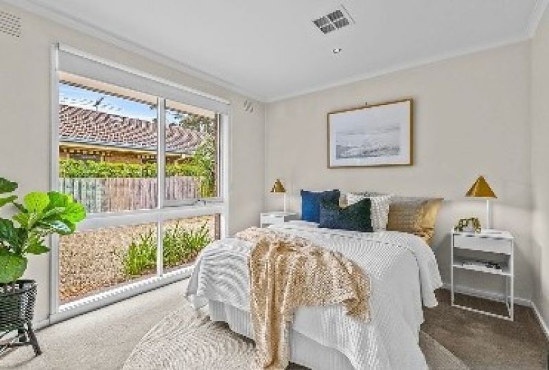 179 Gladesville Bvd, Patterson Lakes, VIC 3197, Patterson Lakes - Thumbnail 6