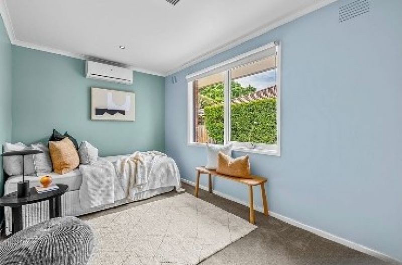 179 Gladesville Bvd, Patterson Lakes, VIC 3197, Patterson Lakes - Thumbnail 7