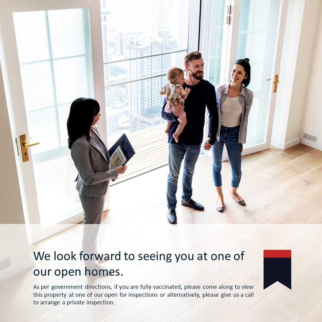 179 Greenwood Drive, Bundoora, VIC 3083 - Thumbnail 2 - 29/10/2021