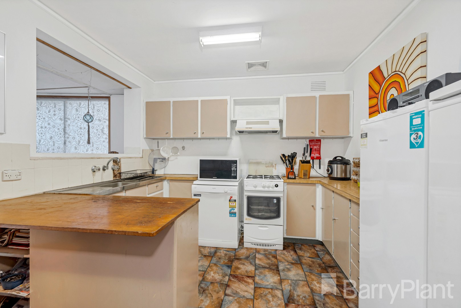 179 Greenwood DriveBundoora, VIC 3083, Bundoora - Thumbnail 3