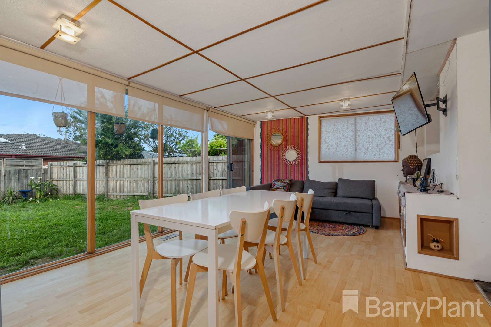 179 Greenwood DriveBundoora, VIC 3083, Bundoora - Thumbnail 4